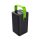 Trust Redoh XXL 50000mAh - 1282436 - zdjęcie 2
